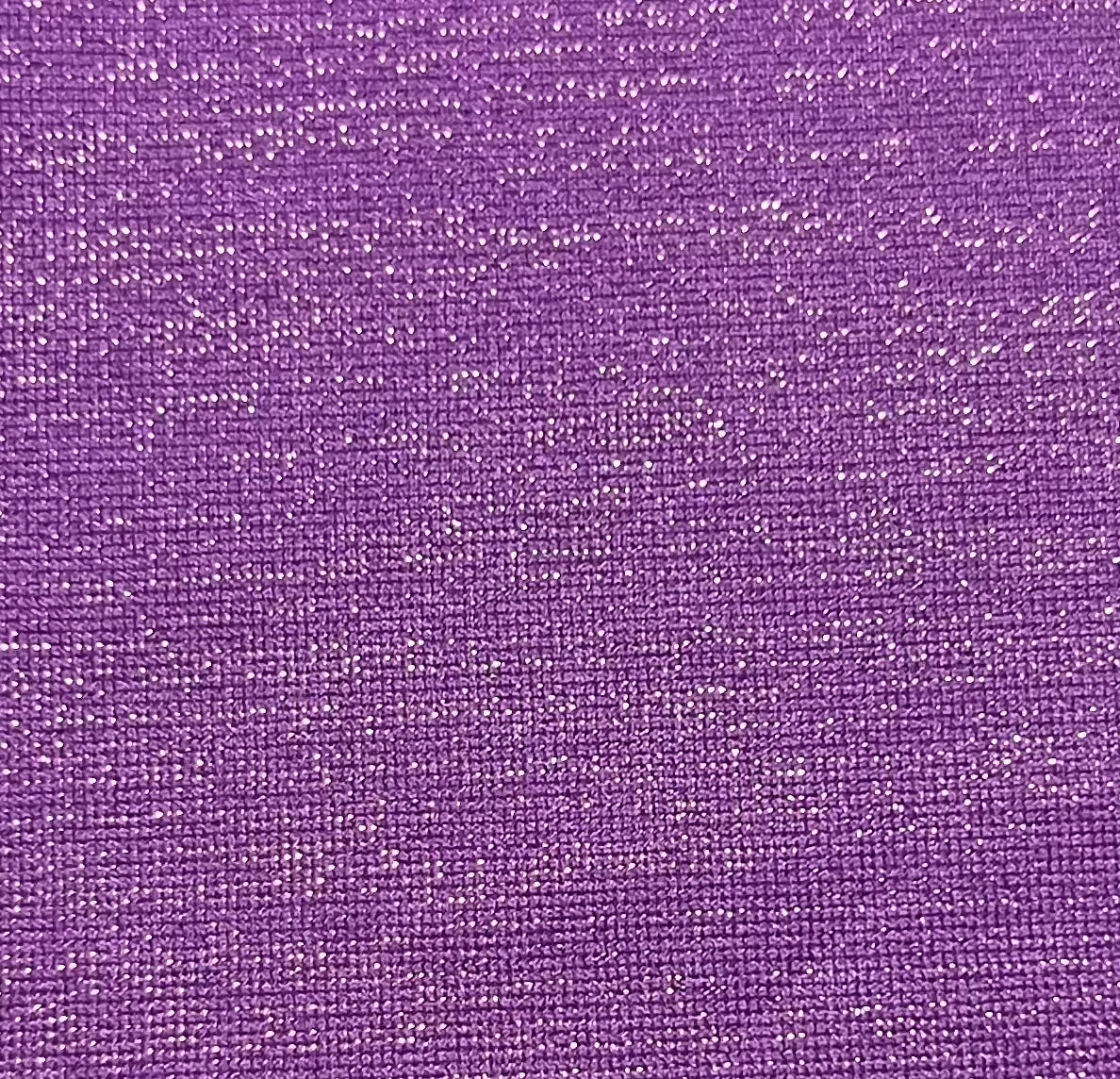 Lurex Violet swatch (Colour: LVIO)