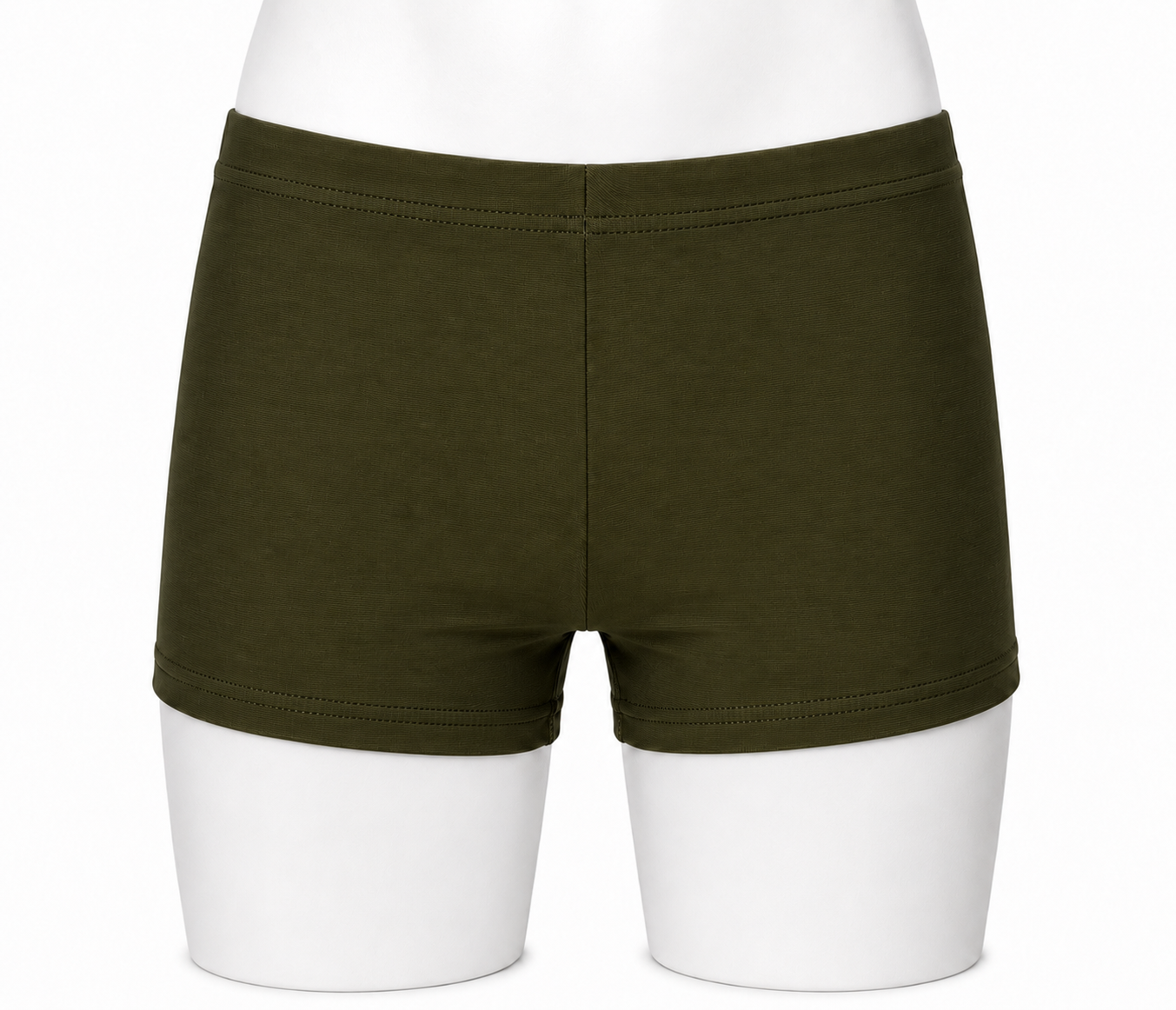 Discover our men's collection featuring briefs and shorts made with the finest European fabrics