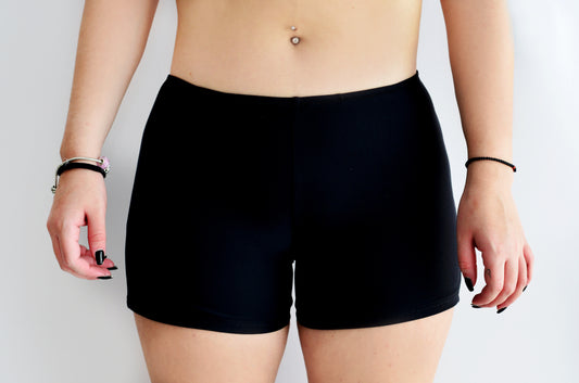 Swimwear Bottom Full Length (4020)