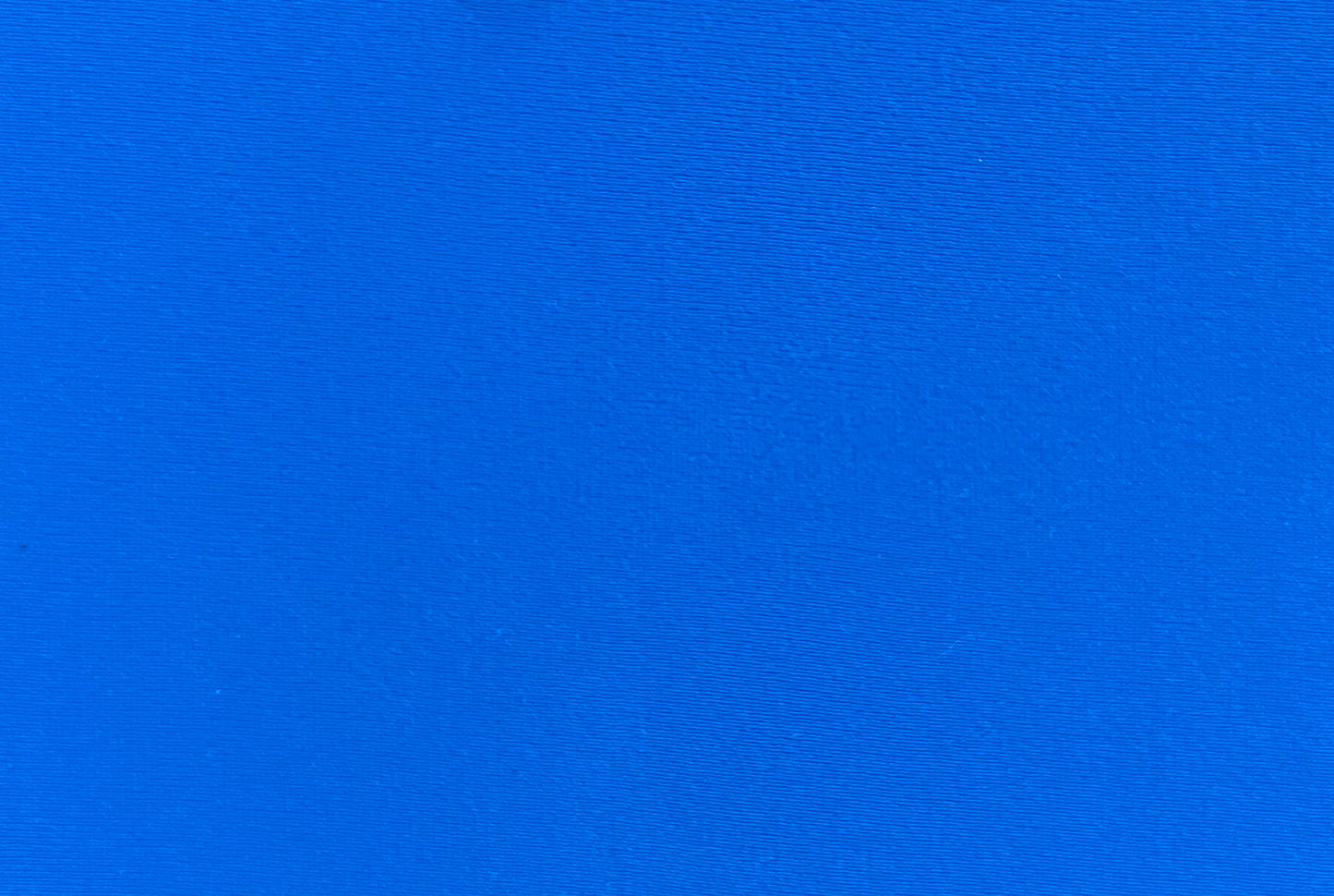 Light blue swatch(Colour: BLU)