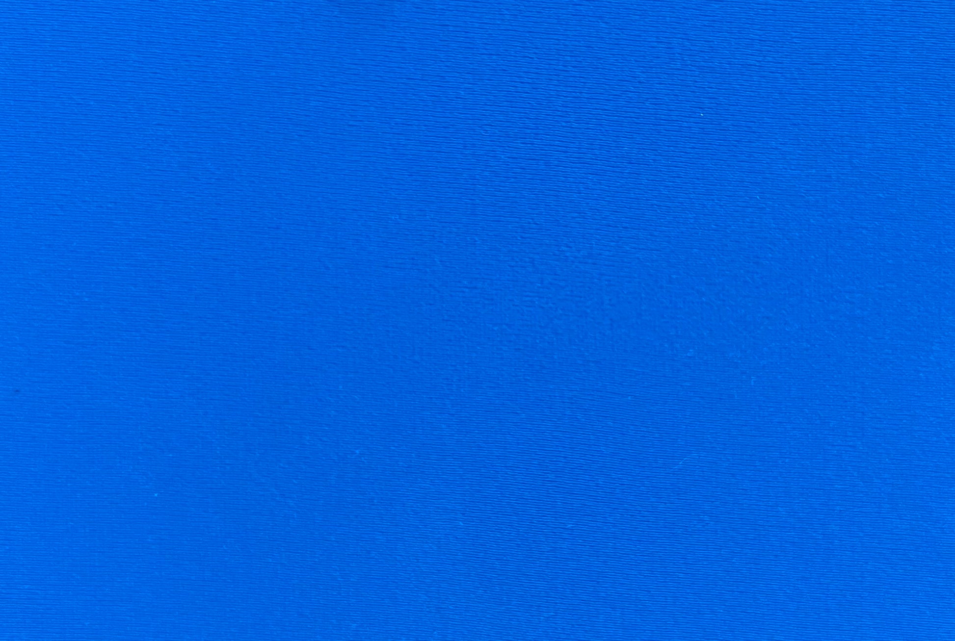 Light blue swatch(Colour: BLU)
