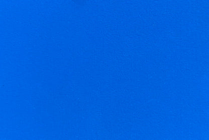 Light blue swatch(Colour: BLU)