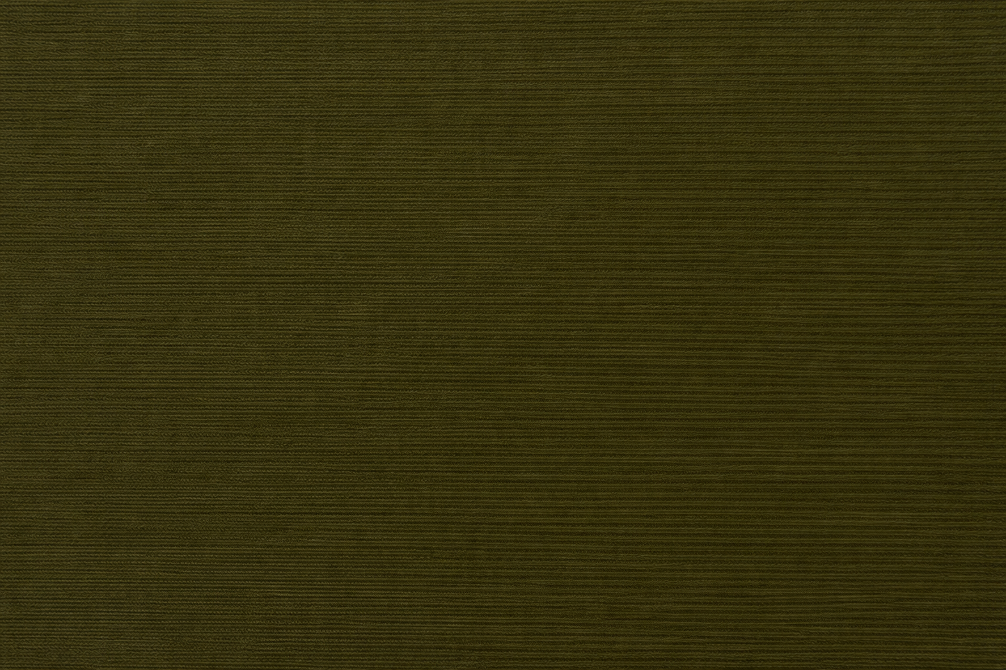 Bosque fabric swatch (Colour: BOS)