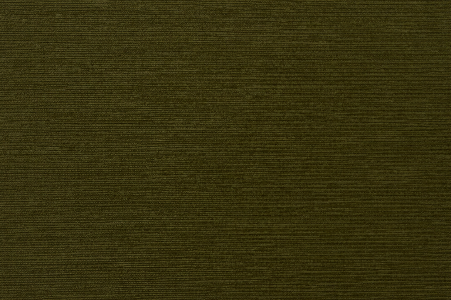 Bosque fabric swatch (Colour: BOS)