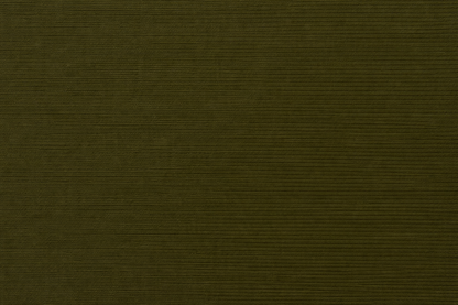 Bosque fabric swatch (Colour: BOS)