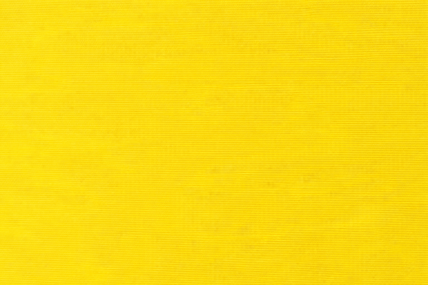 Citrus swatch