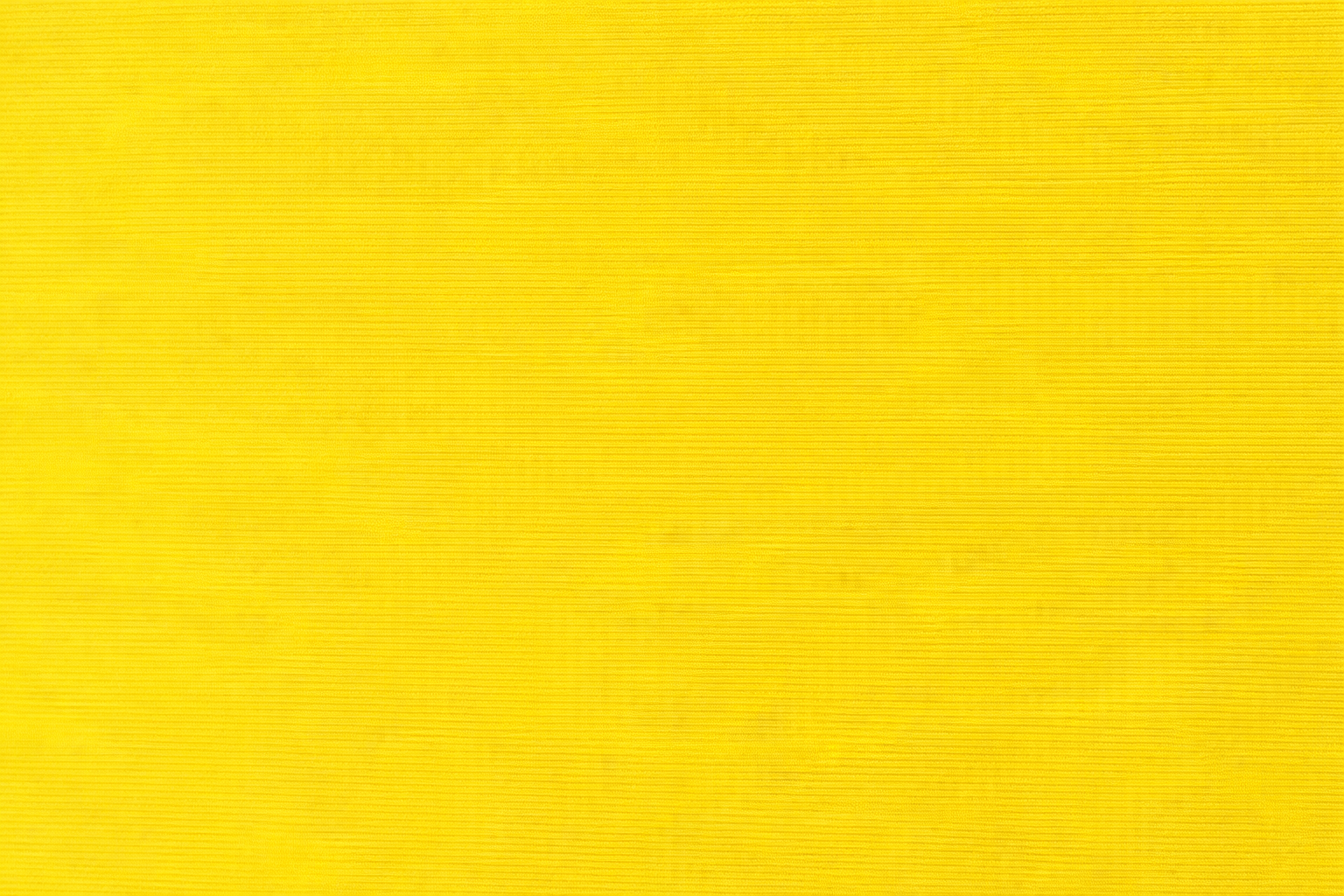 Citrus swatch