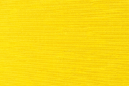 Citrus swatch