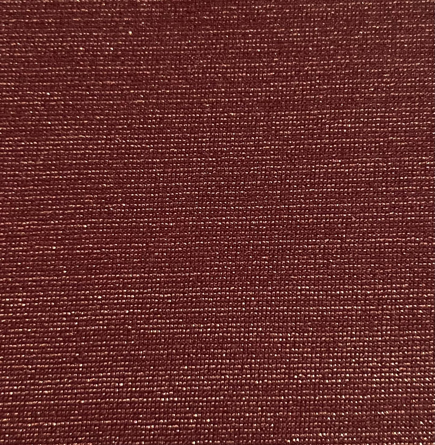 LCHO swatch