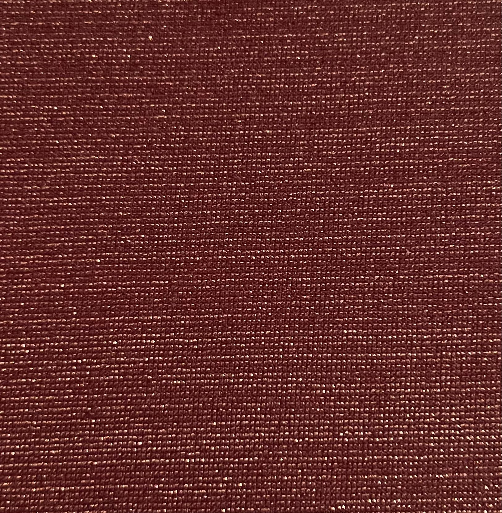 LCHO swatch