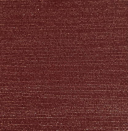 LCHO swatch