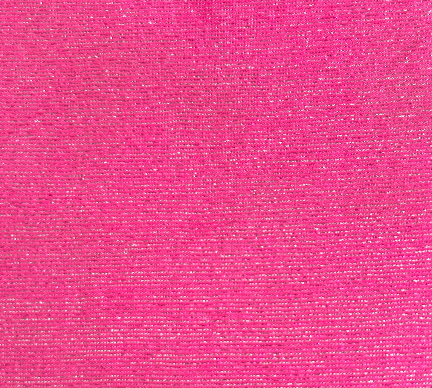 Lurex Pink Colour