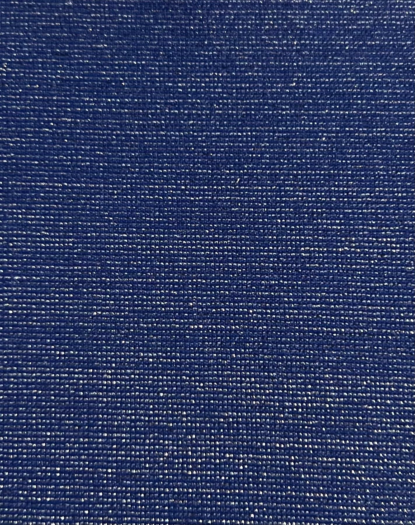 LRYL swatch