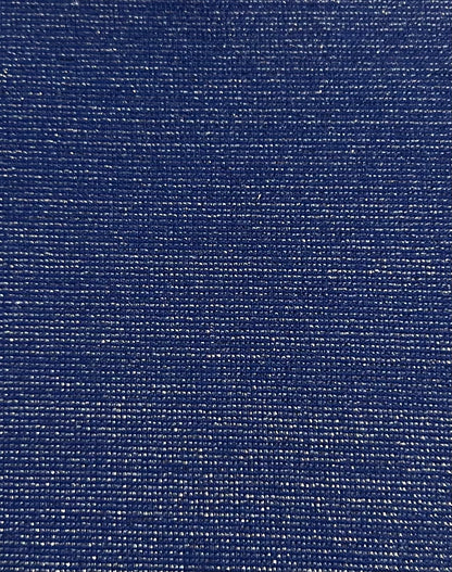 LRYL swatch
