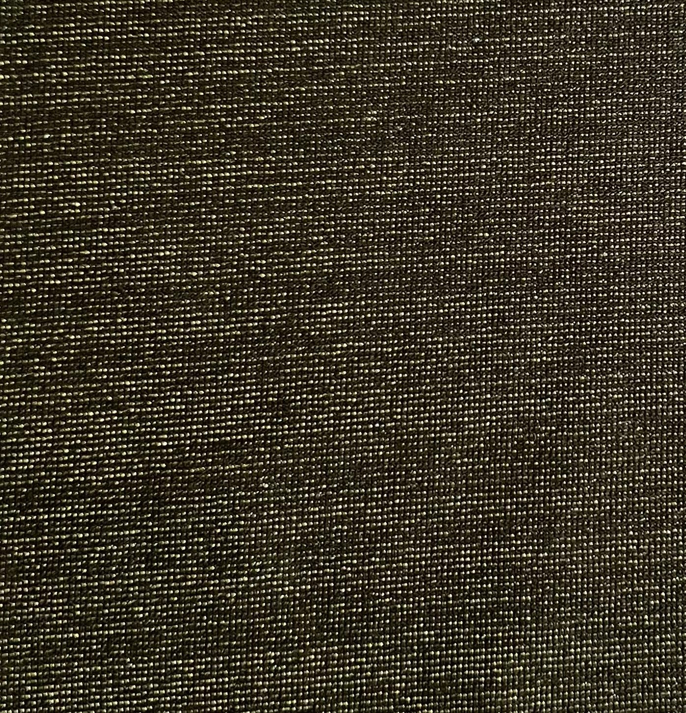 Lurex seaweed swatch (Colour: LSEA)