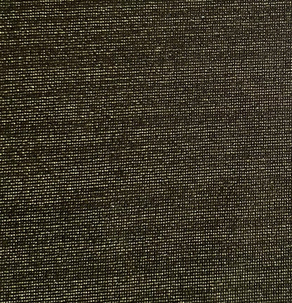 Lurex seaweed swatch (Colour: LSEA)