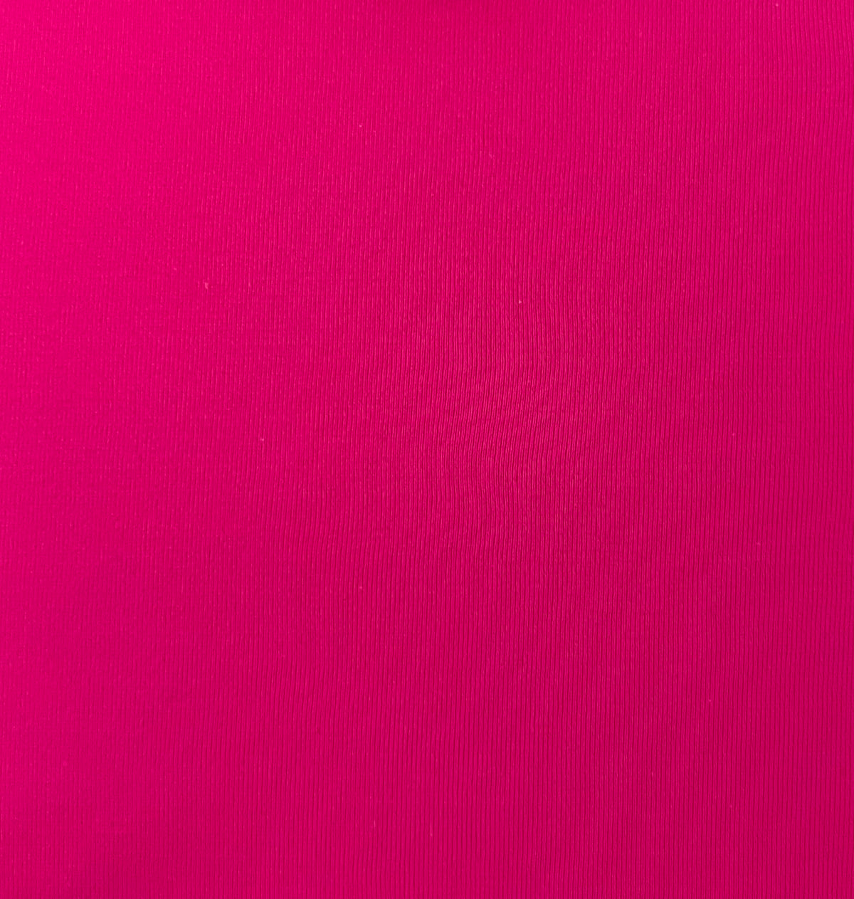 MAG swatch