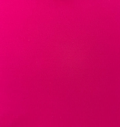 MAG swatch