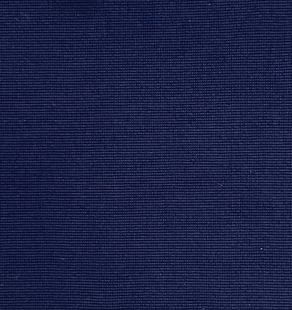 Navy swatch (Colour: NVY)