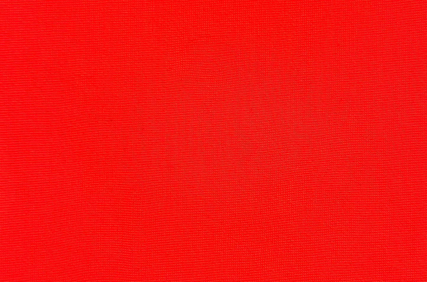 Orange swatch (Colour: ORA)