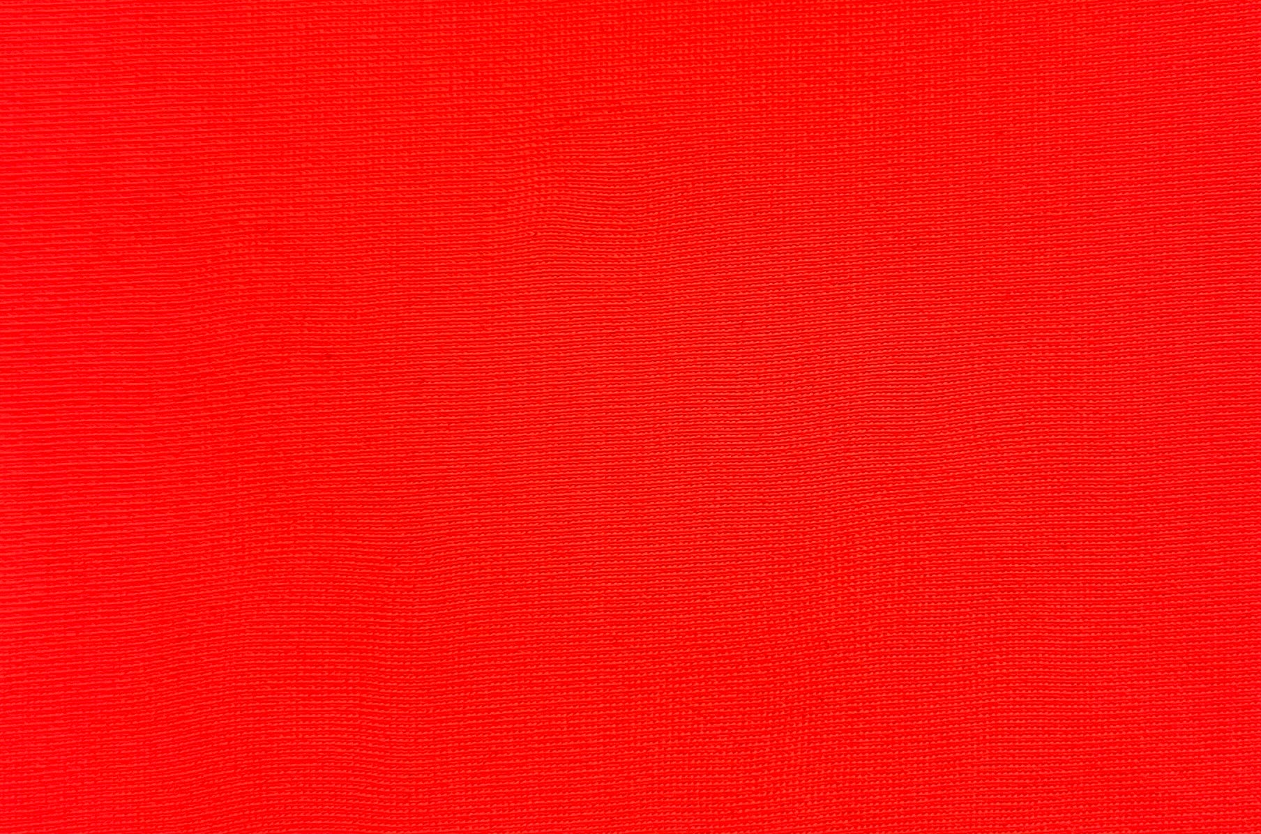 Orange swatch (Colour: ORA)