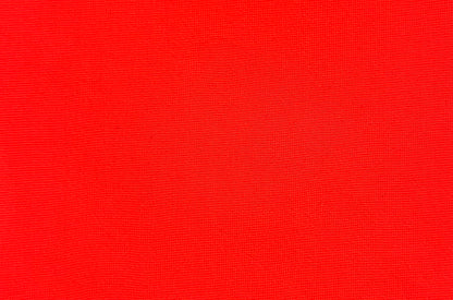 Orange swatch (Colour: ORA)