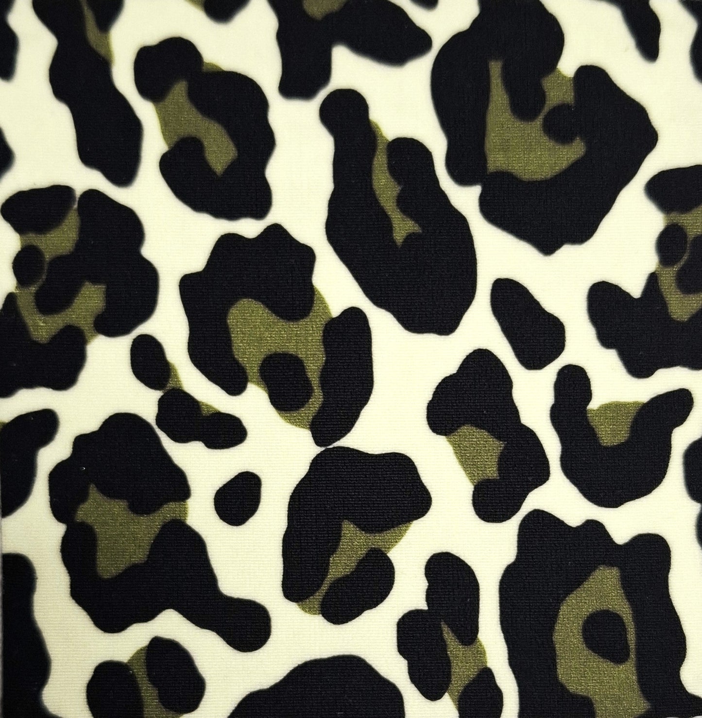 Close up of fabric (Colour: P20)