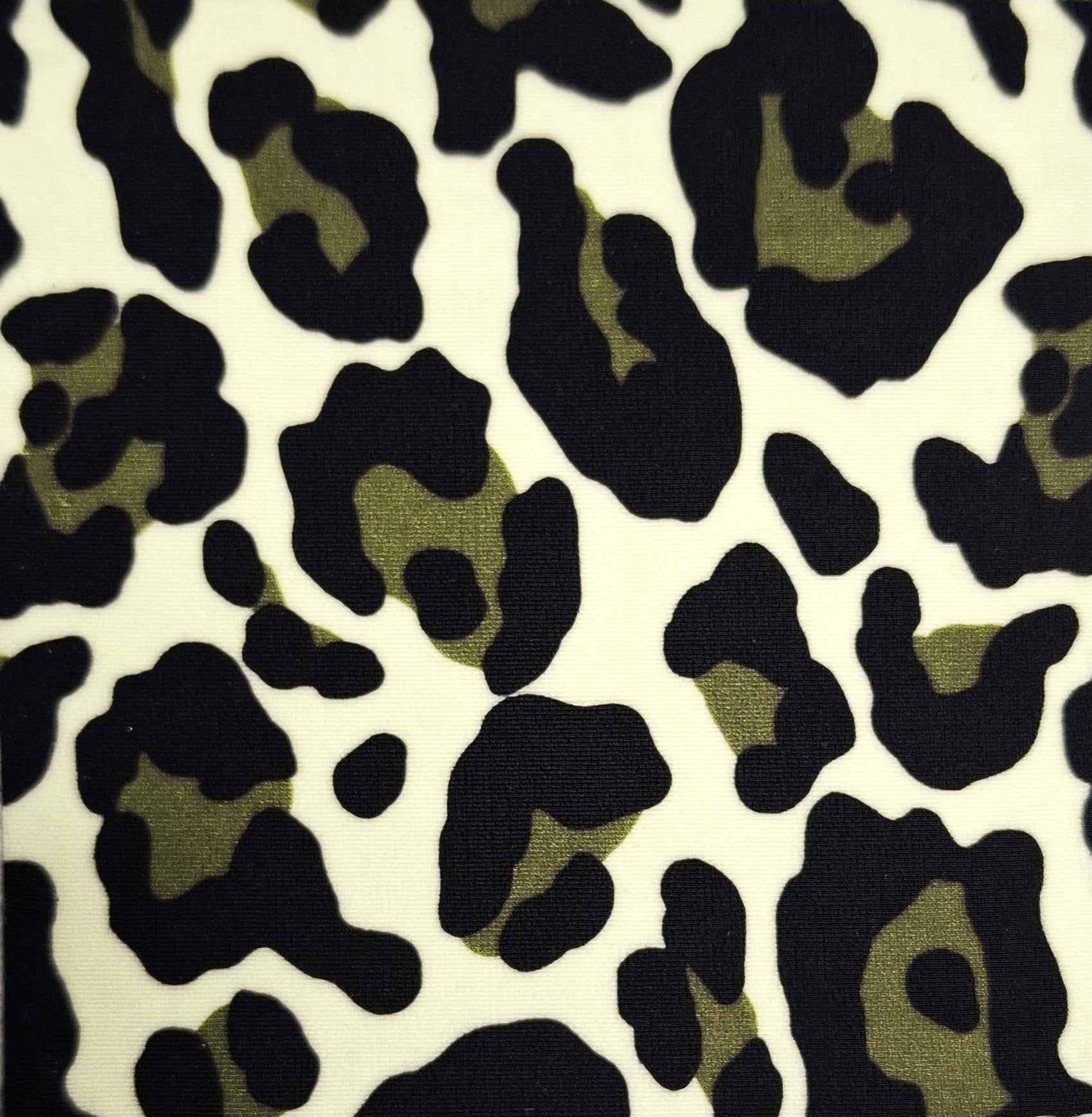 Close up of fabric (Colour: P20)