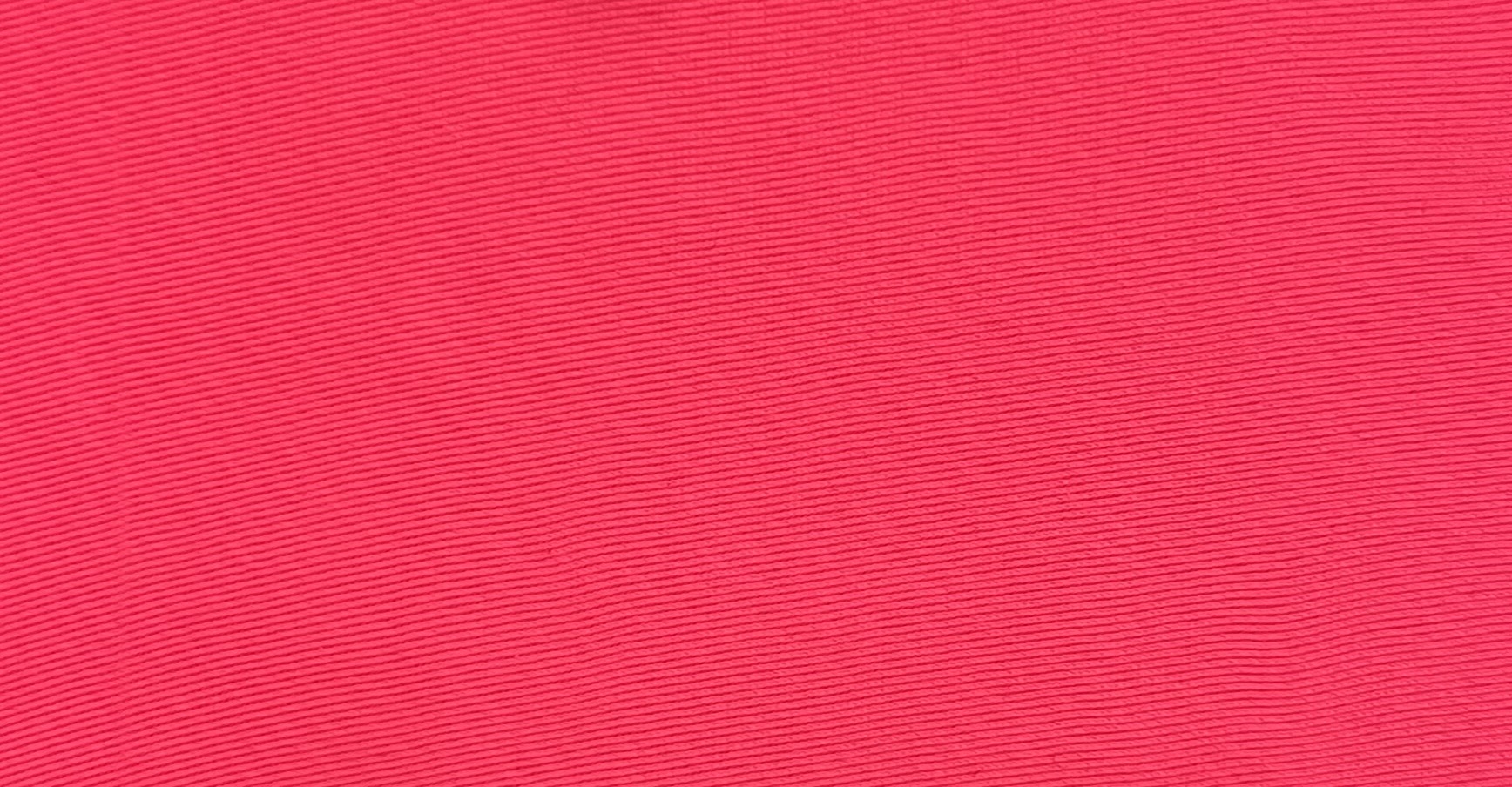 Pink fabric swatch (Colour: PNK)