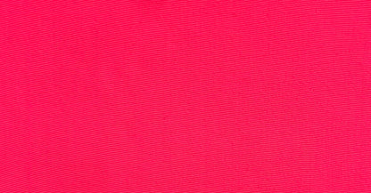 Pink fabric swatch (Colour: PNK)
