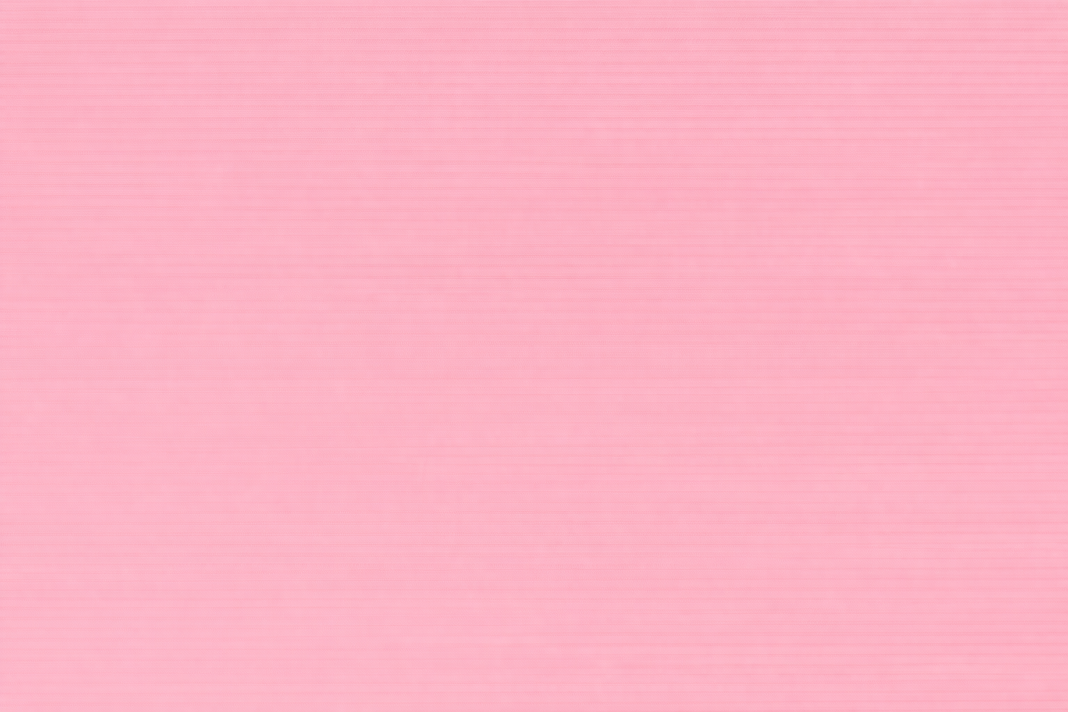 Light baby pink fabric color swatch (Colour: ROS)