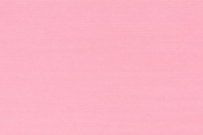 Light baby pink fabric color swatch (Colour: ROS)