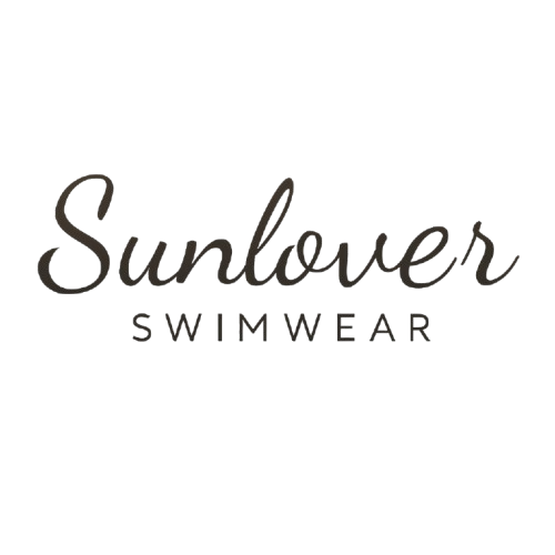 Sunlover Brand Logo 