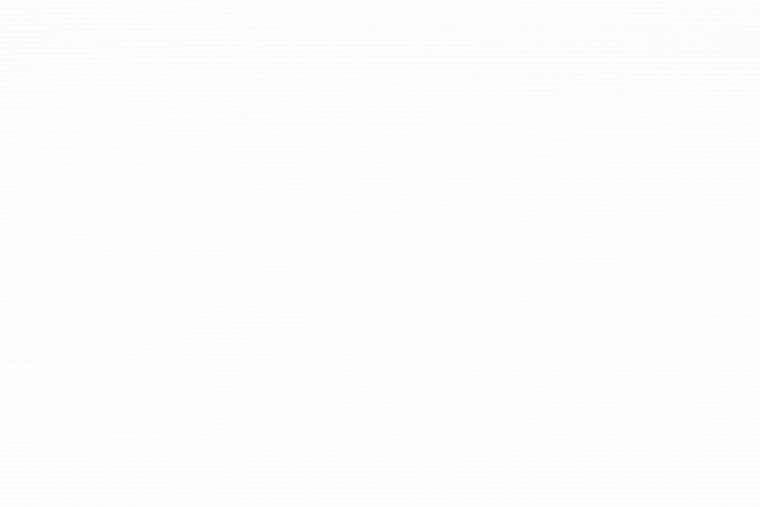 White swatch (Colour: WHT)