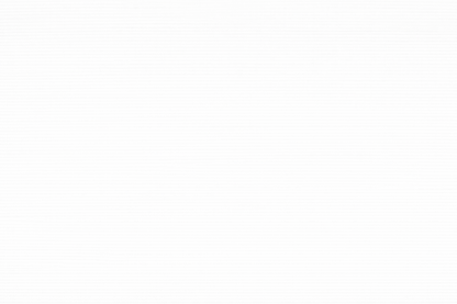 White swatch (Colour: WHT)